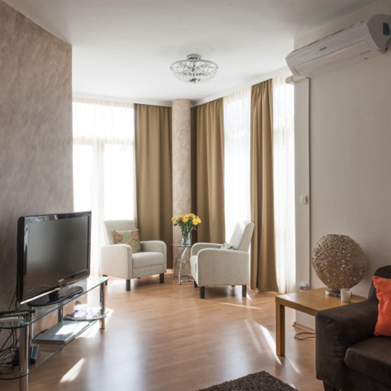 Feng Shui Wellness Apartmanhaz Hévíz Exteriér fotografie