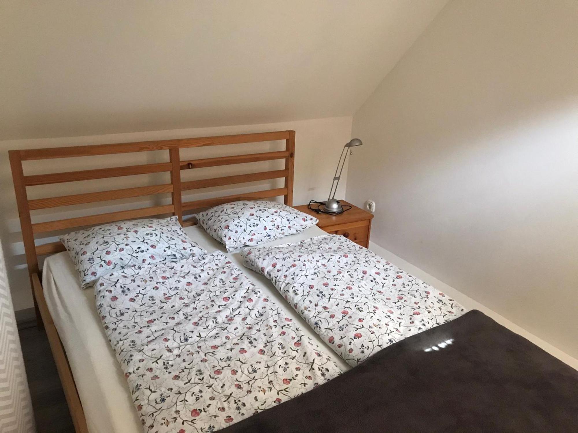 Feng Shui Wellness Apartmanhaz Hévíz Exteriér fotografie