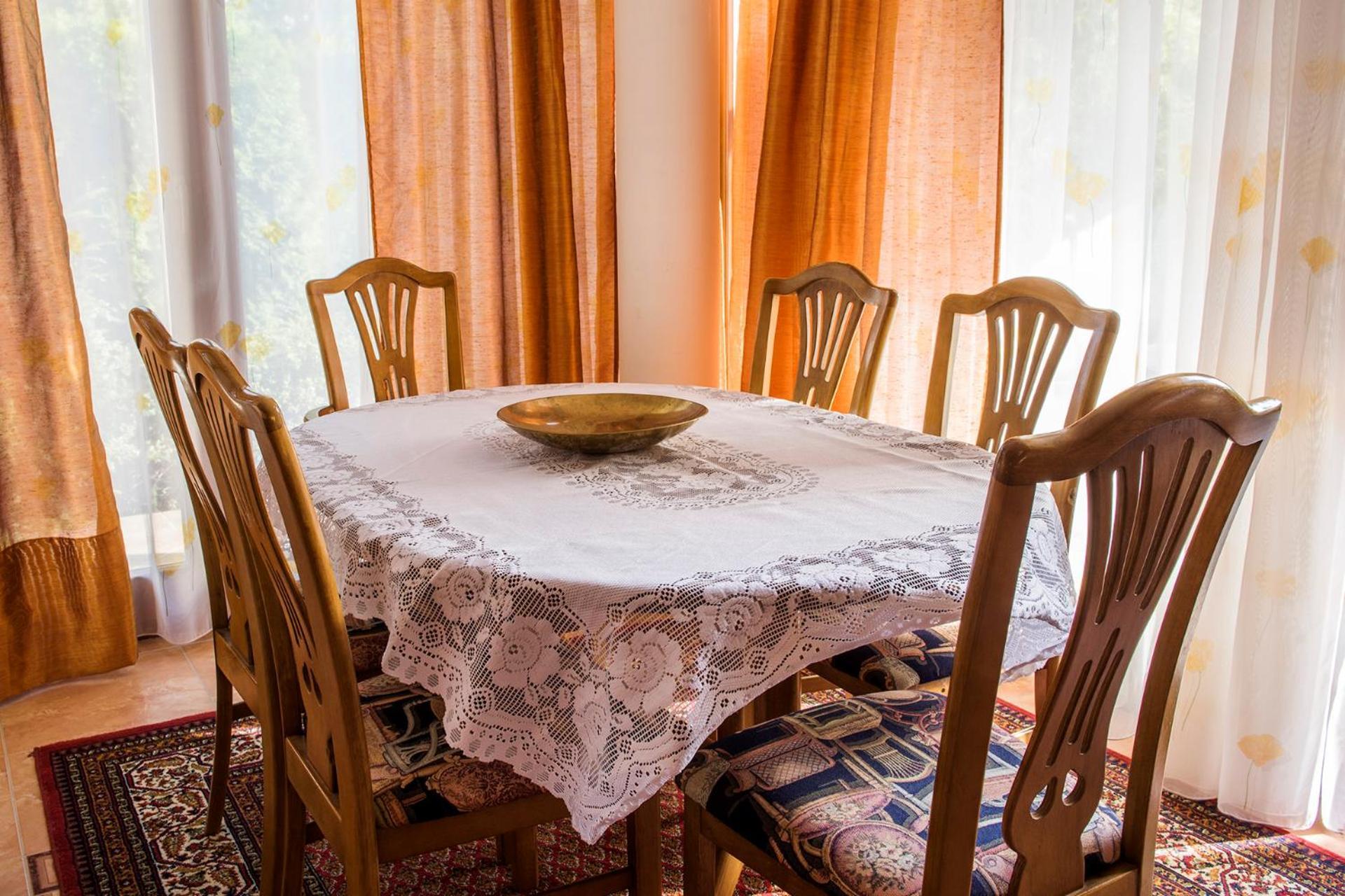 Feng Shui Wellness Apartmanhaz Hévíz Exteriér fotografie
