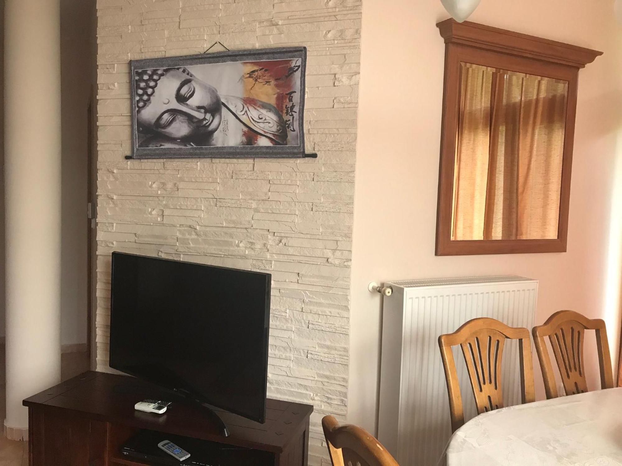 Feng Shui Wellness Apartmanhaz Hévíz Exteriér fotografie