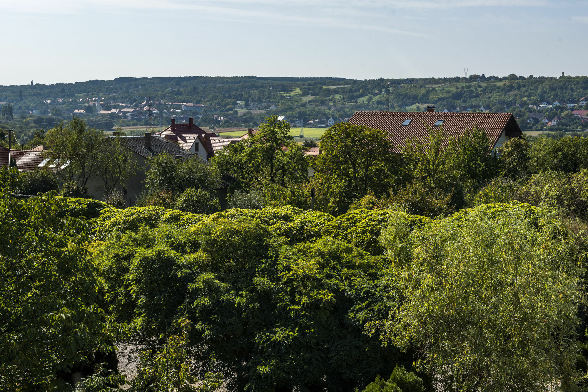 Feng Shui Wellness Apartmanhaz Hévíz Exteriér fotografie
