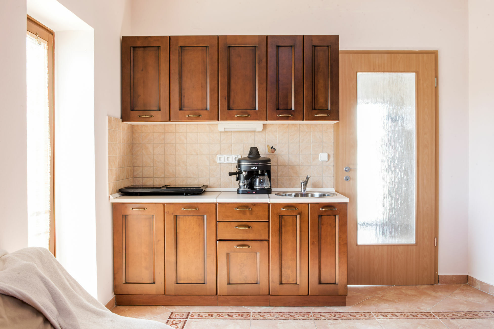 Feng Shui Wellness Apartmanhaz Hévíz Exteriér fotografie
