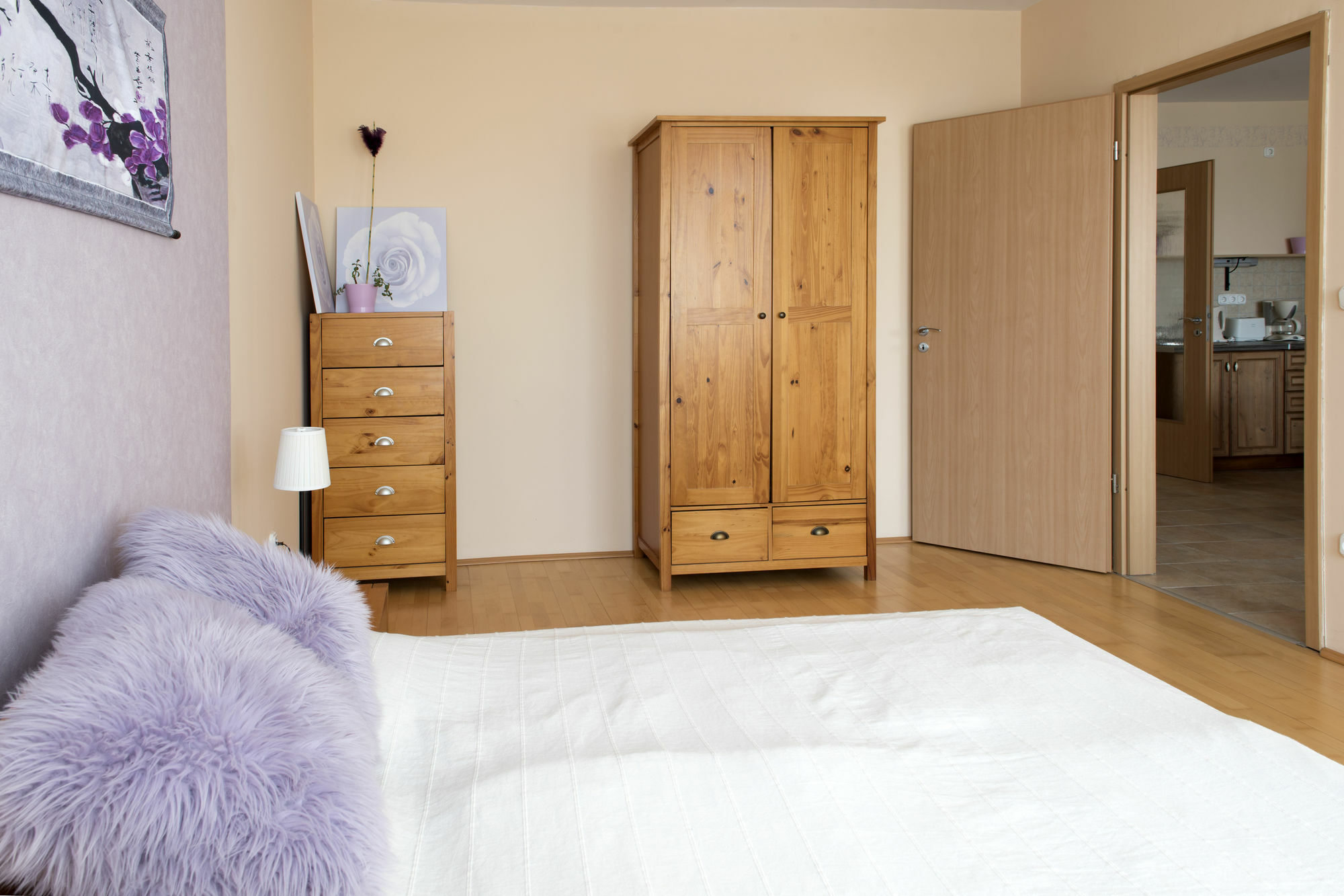 Feng Shui Wellness Apartmanhaz Hévíz Exteriér fotografie